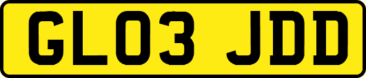GL03JDD