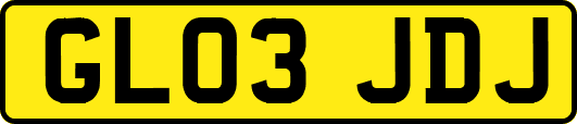 GL03JDJ