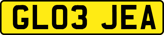 GL03JEA