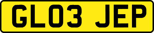 GL03JEP