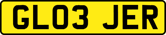GL03JER