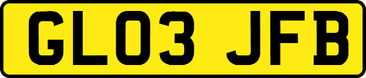 GL03JFB