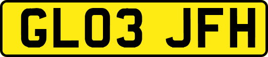 GL03JFH