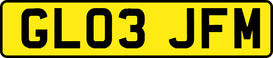 GL03JFM