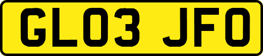 GL03JFO