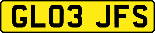 GL03JFS