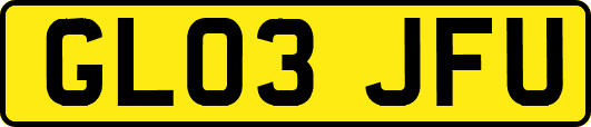 GL03JFU