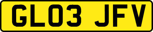 GL03JFV