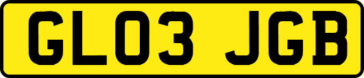 GL03JGB