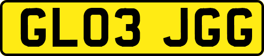 GL03JGG