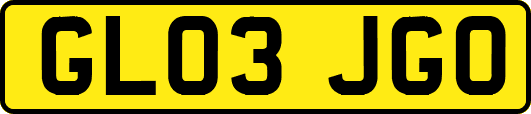 GL03JGO
