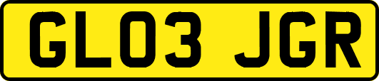 GL03JGR