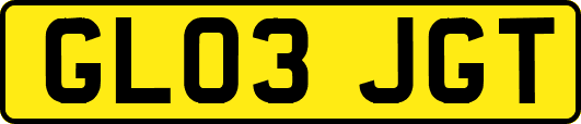 GL03JGT
