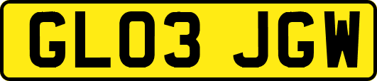 GL03JGW