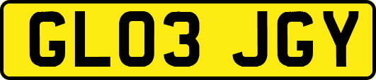 GL03JGY