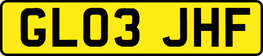 GL03JHF