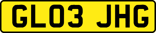 GL03JHG