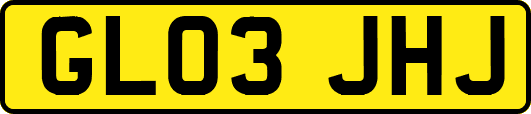 GL03JHJ