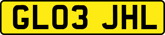 GL03JHL