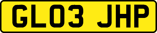 GL03JHP