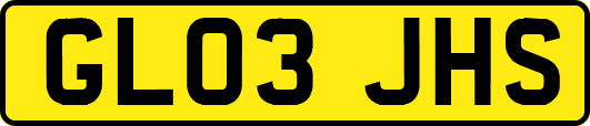 GL03JHS