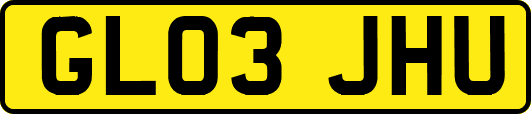 GL03JHU