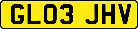 GL03JHV