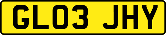 GL03JHY