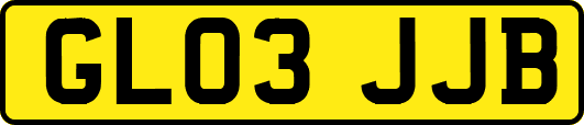 GL03JJB