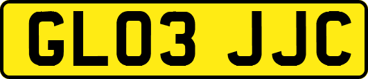 GL03JJC