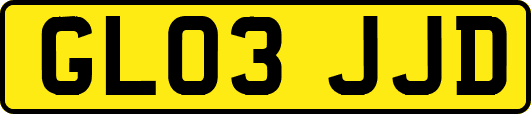 GL03JJD