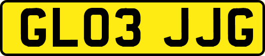 GL03JJG