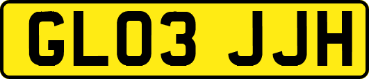 GL03JJH