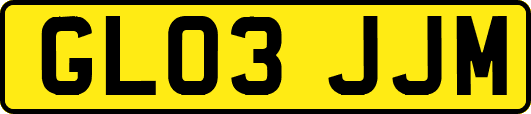 GL03JJM