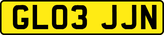 GL03JJN