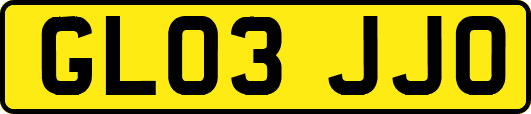 GL03JJO