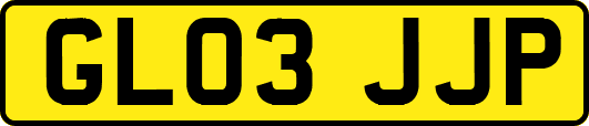 GL03JJP