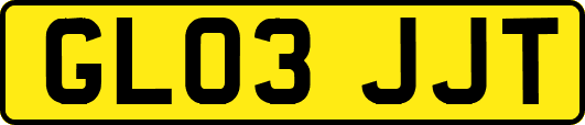 GL03JJT