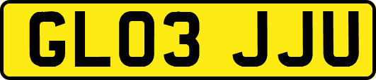 GL03JJU