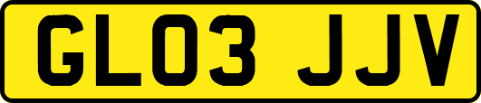 GL03JJV