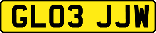 GL03JJW
