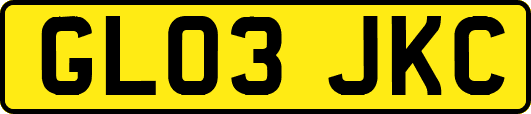 GL03JKC