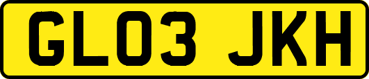 GL03JKH