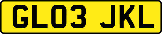 GL03JKL