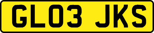 GL03JKS
