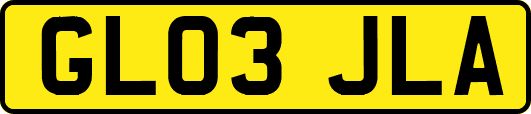 GL03JLA