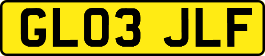 GL03JLF