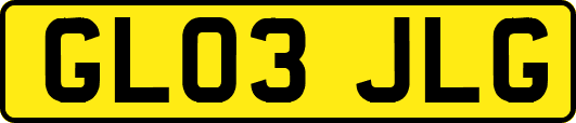 GL03JLG