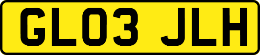 GL03JLH