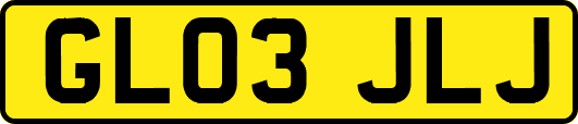 GL03JLJ